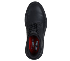 Skechers Skechers Slip-ins Work Slip-Resistant: Garza Men