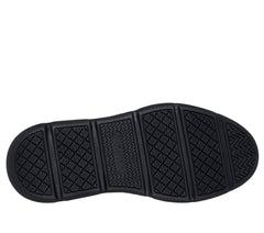 Skechers Skechers Slip-ins Work Slip-Resistant: Garza Men