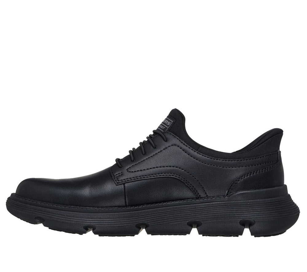 Skechers Skechers Slip-ins Work Slip-Resistant: Garza Men