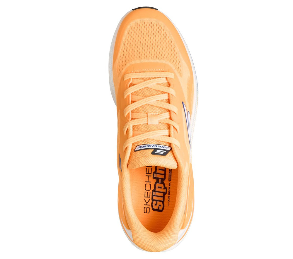 Skechers Skechers Slip-ins: GO RUN Consistent Pro Men