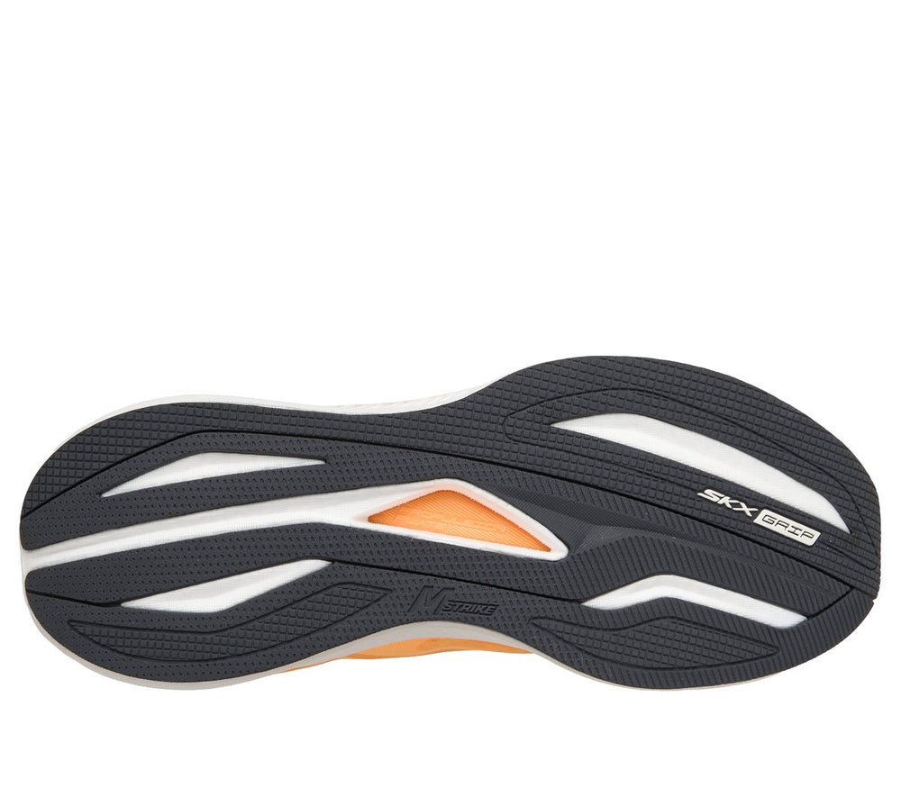 Skechers Skechers Slip-ins: GO RUN Consistent Pro Men