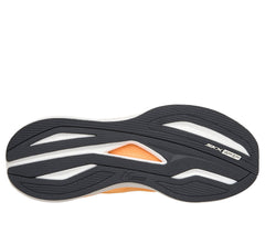 Skechers Skechers Slip-ins: GO RUN Consistent Pro Men