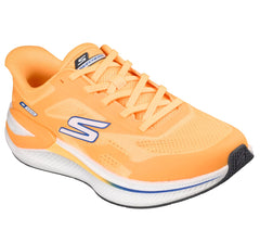 Skechers Skechers Slip-ins: GO RUN Consistent Pro Men