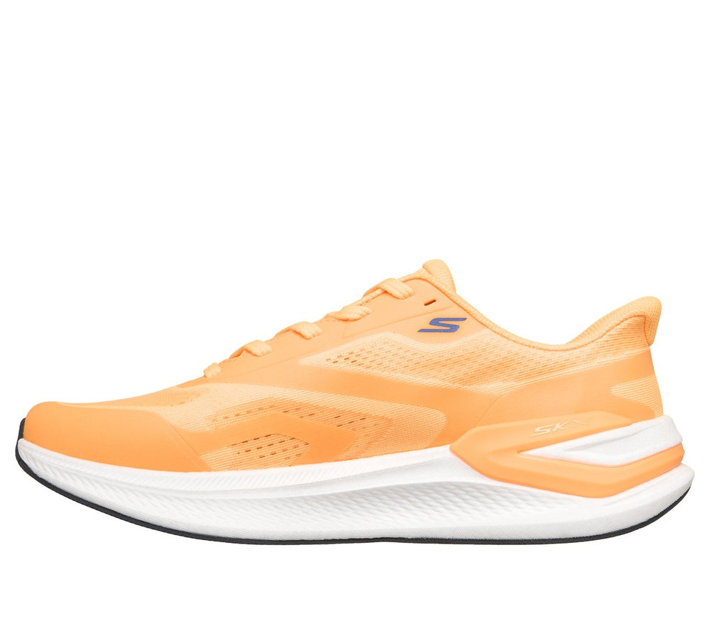 Skechers Skechers Slip-ins: GO RUN Consistent Pro Men