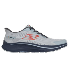 Skechers Skechers Slip-ins: GO RUN Consistent 2.0 - Lockhart Men