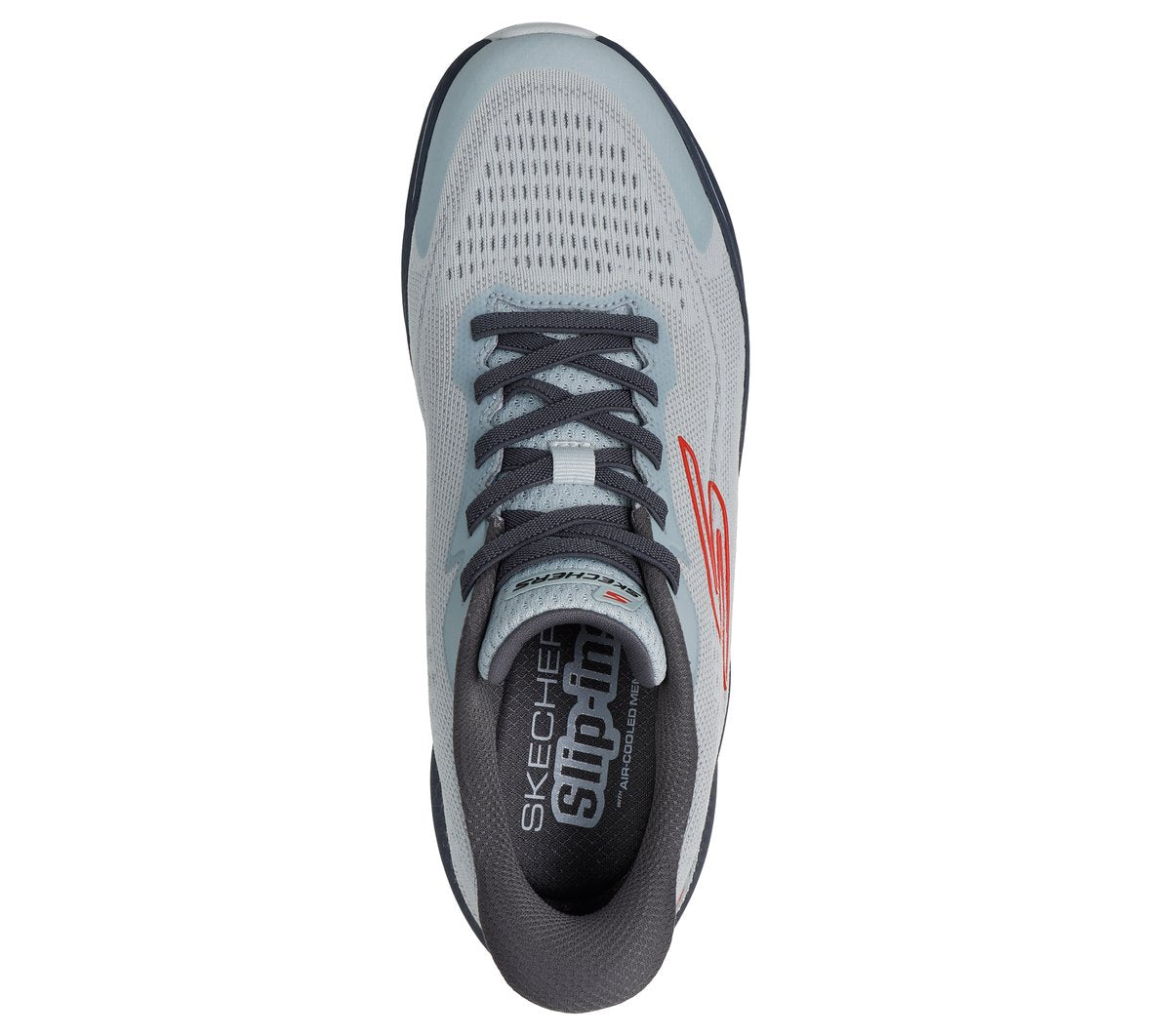 Skechers Skechers Slip-ins: GO RUN Consistent 2.0 - Lockhart Men