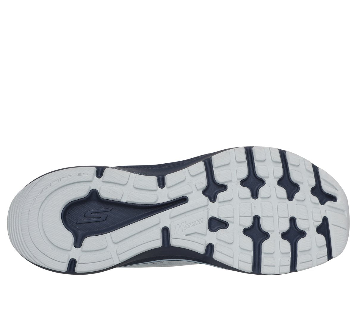 Skechers Skechers Slip-ins: GO RUN Consistent 2.0 - Lockhart Men
