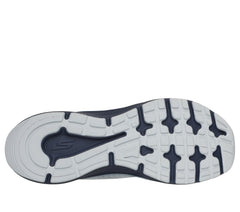 Skechers Skechers Slip-ins: GO RUN Consistent 2.0 - Lockhart Men