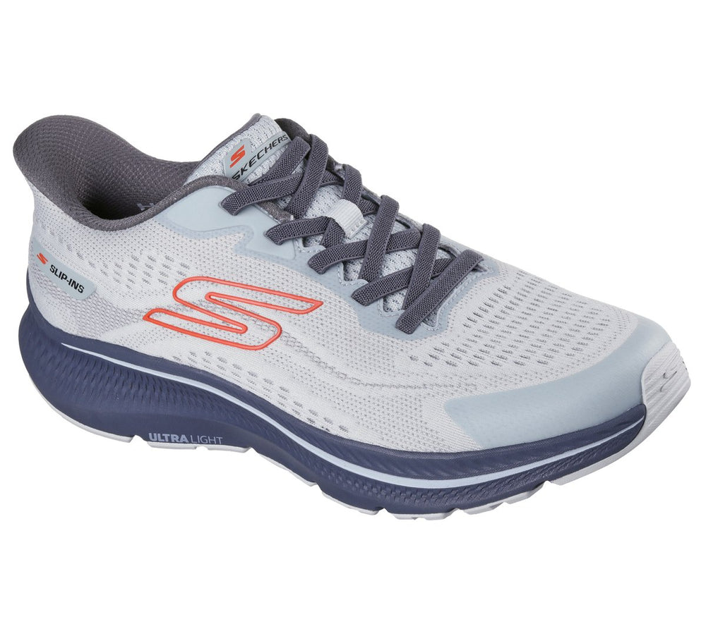 Skechers Skechers Slip-ins: GO RUN Consistent 2.0 - Lockhart Men