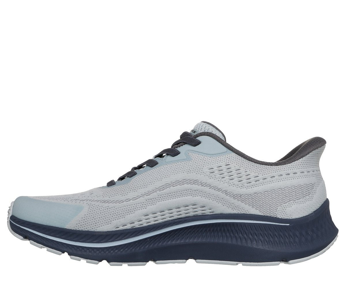 Skechers Skechers Slip-ins: GO RUN Consistent 2.0 - Lockhart Men