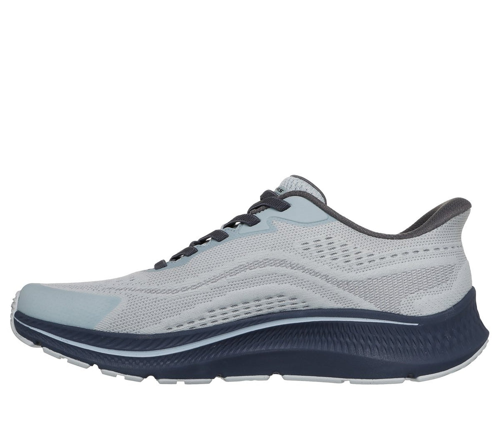 Skechers Skechers Slip-ins: GO RUN Consistent 2.0 - Lockhart Men