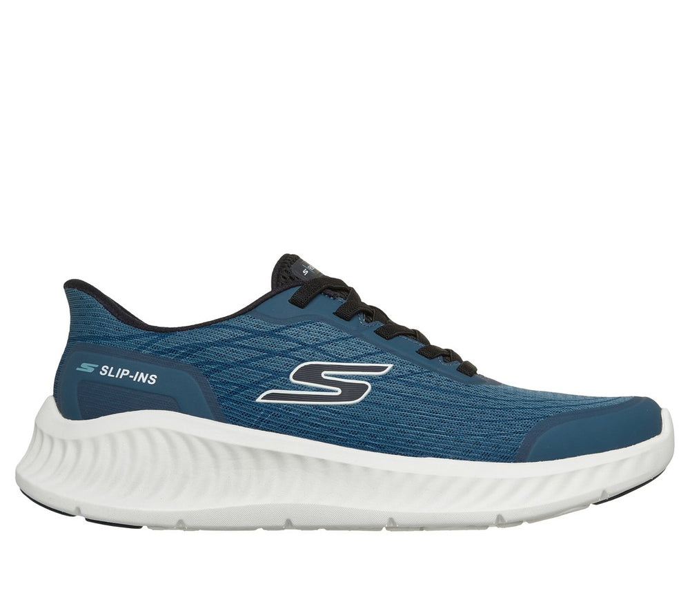 Skechers Skechers Slip-ins: GO WALK Now - Urgent Men