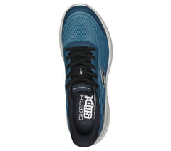 Skechers Skechers Slip-ins: GO WALK Now - Urgent Men