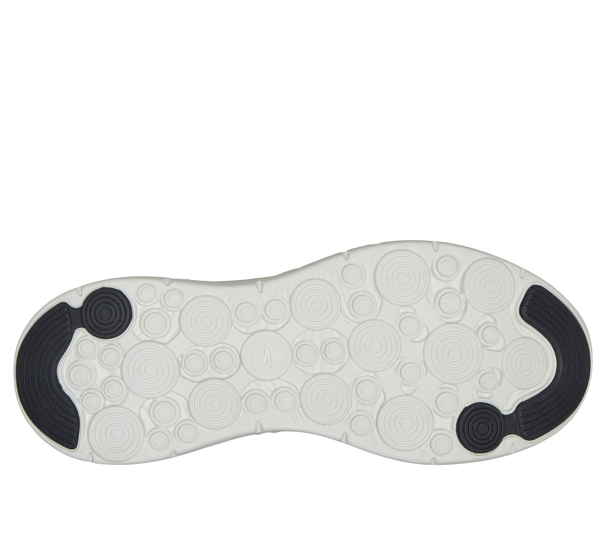 Skechers Skechers Slip-ins: GO WALK Now - Urgent Men