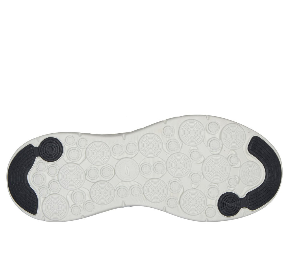 Skechers Skechers Slip-ins: GO WALK Now - Urgent Men