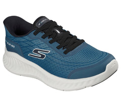 Skechers Skechers Slip-ins: GO WALK Now - Urgent Men
