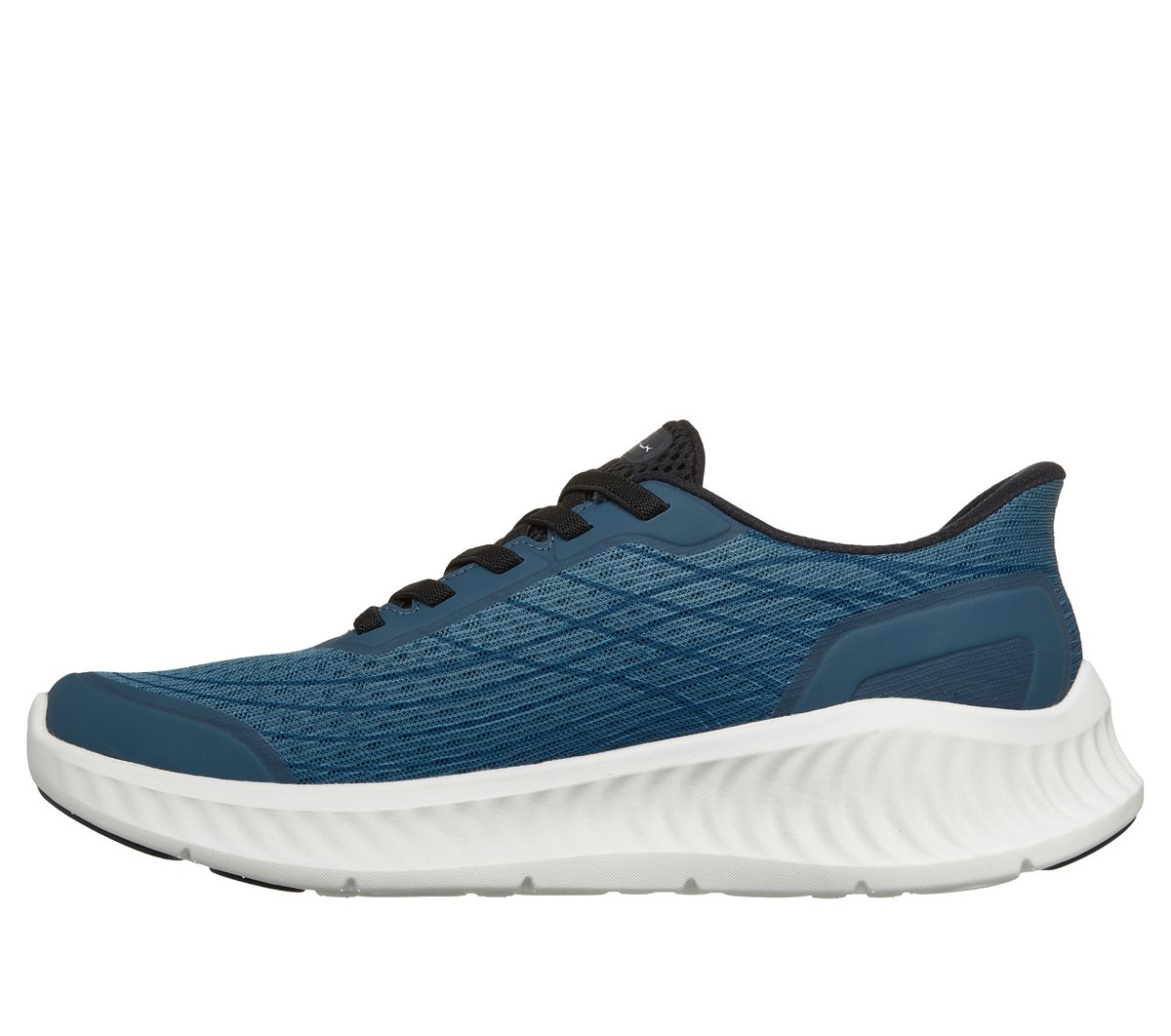 Skechers Skechers Slip-ins: GO WALK Now - Urgent Men