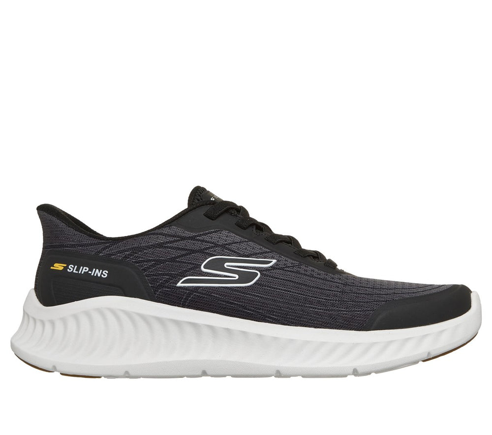 BLACK / WHITE,7.0,Medium