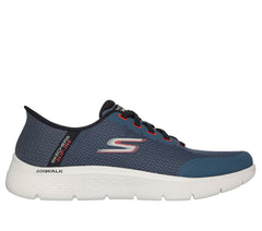 Skechers Skechers Slip-ins: GO WALK Flex - Netro Men
