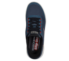 Skechers Skechers Slip-ins: GO WALK Flex - Netro Men