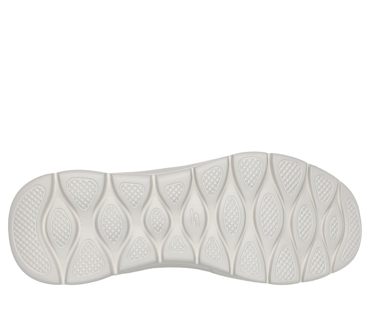 Skechers Skechers Slip-ins: GO WALK Flex - Netro Men