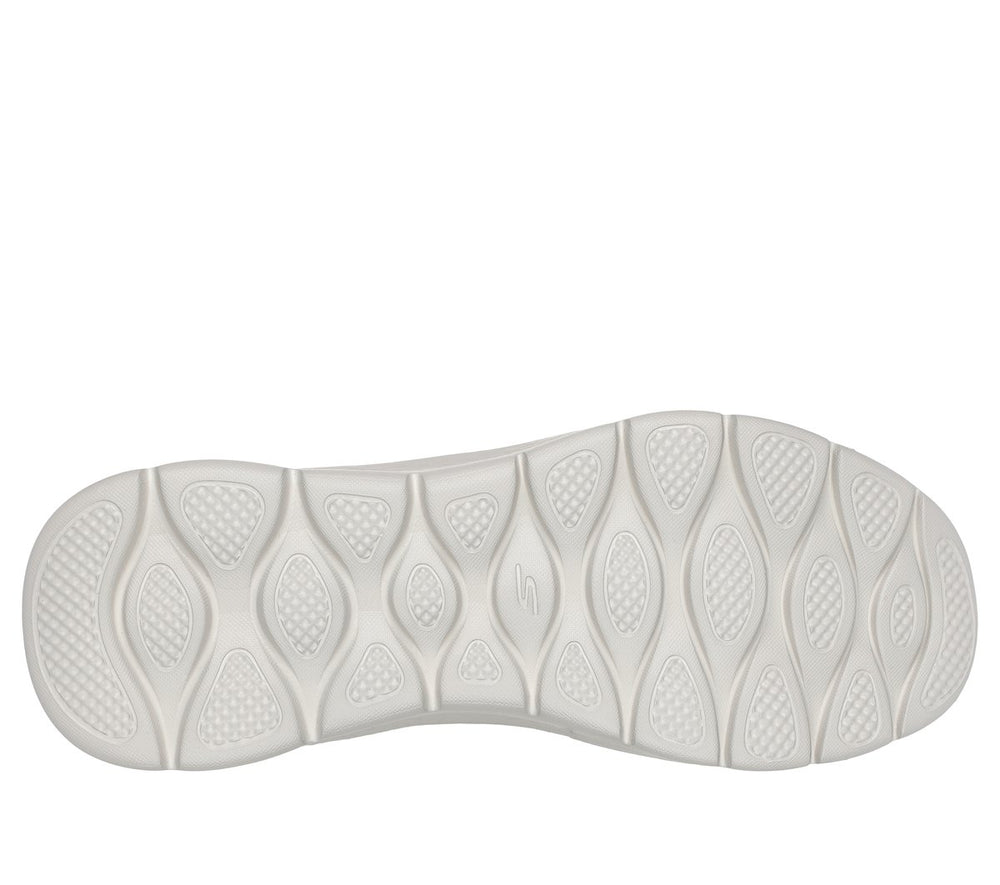 Skechers Skechers Slip-ins: GO WALK Flex - Netro Men
