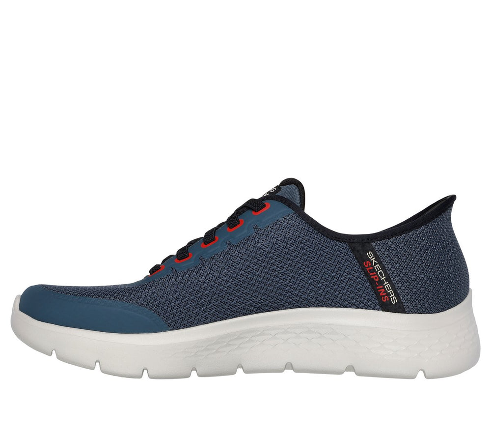 Skechers Skechers Slip-ins: GO WALK Flex - Netro Men