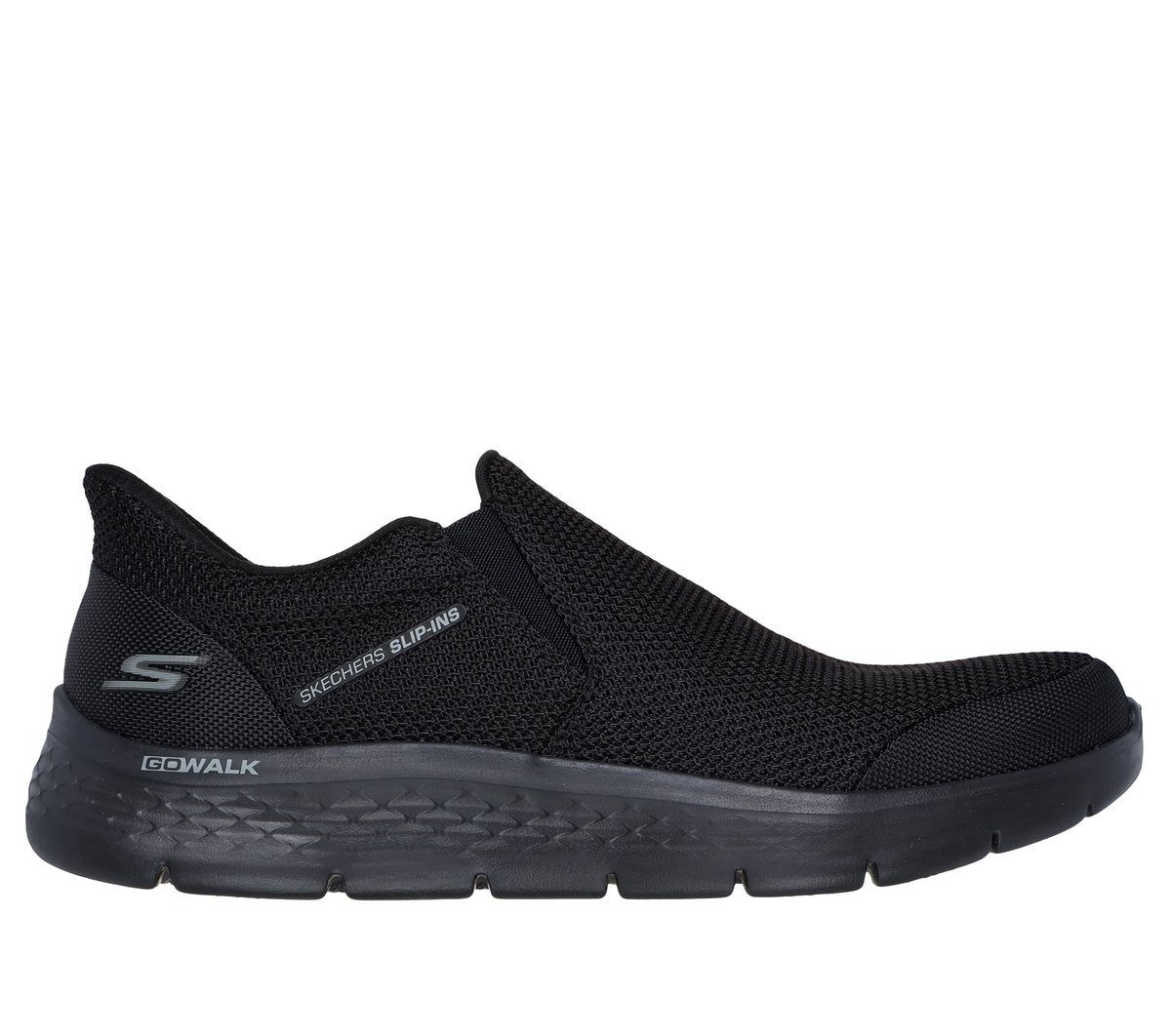 Skechers Skechers Slip-ins: GO WALK Flex - Ojai Men