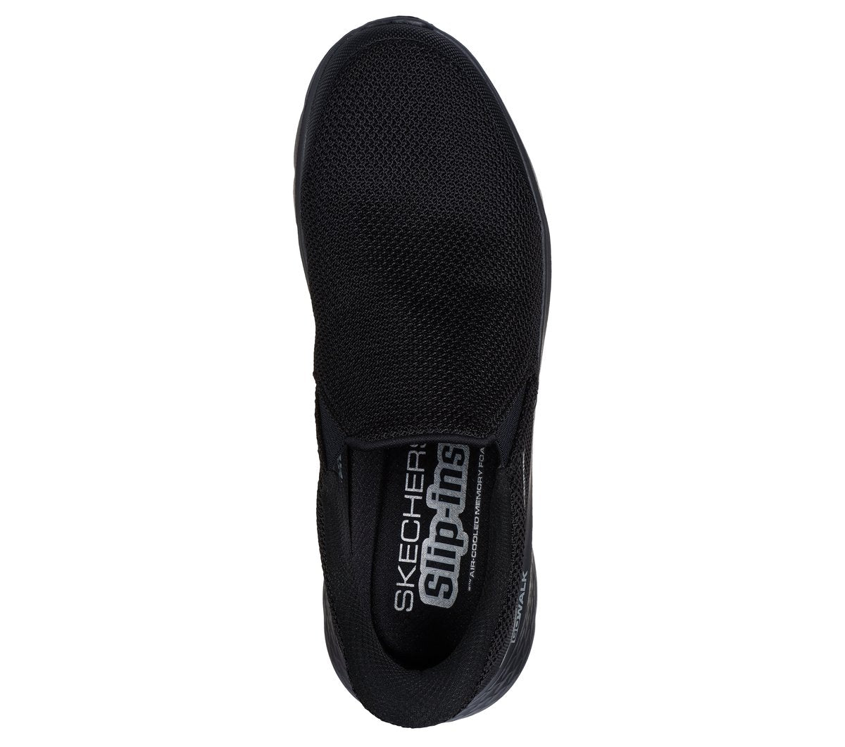 Skechers Skechers Slip-ins: GO WALK Flex - Ojai Men