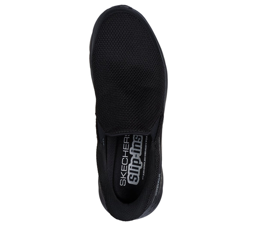 Skechers Skechers Slip-ins: GO WALK Flex - Ojai Men