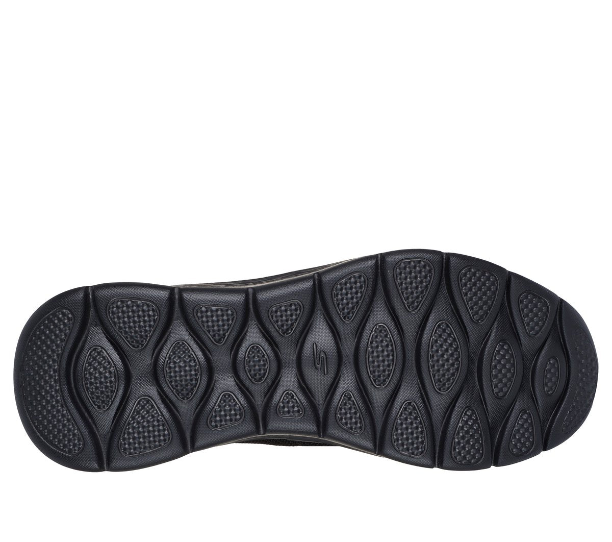 Skechers Skechers Slip-ins: GO WALK Flex - Ojai Men