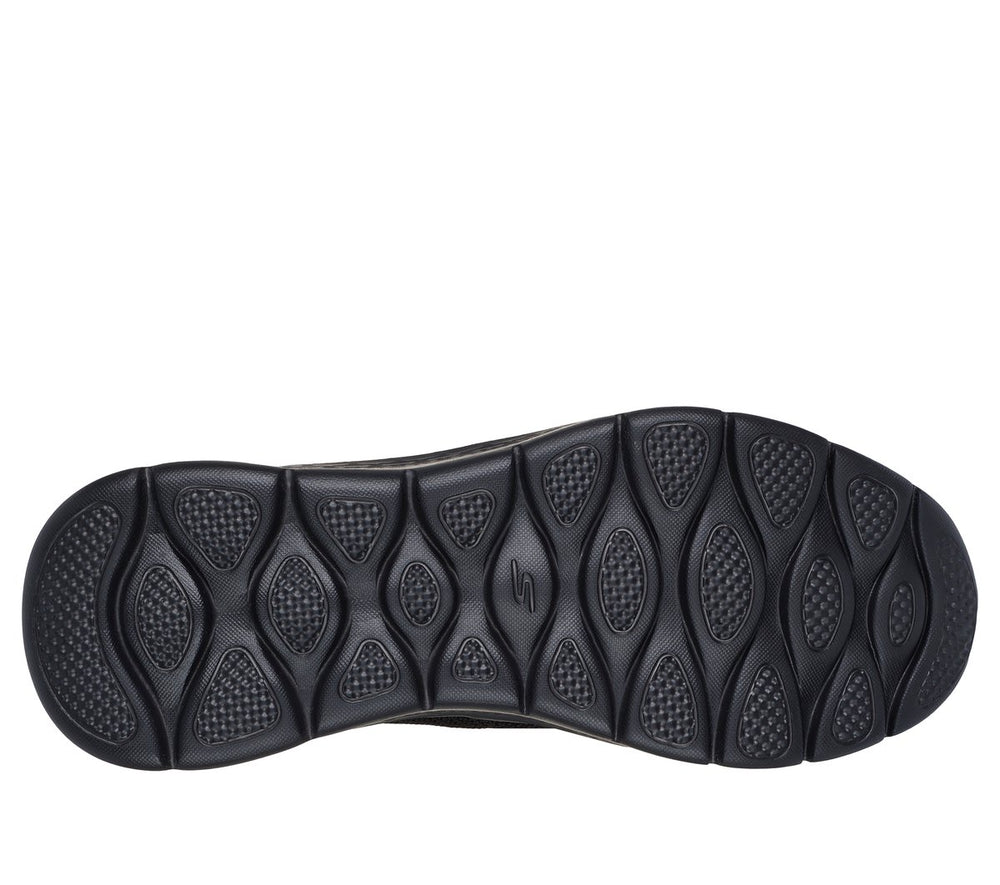 Skechers Skechers Slip-ins: GO WALK Flex - Ojai Men
