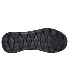 Skechers Skechers Slip-ins: GO WALK Flex - Ojai Men
