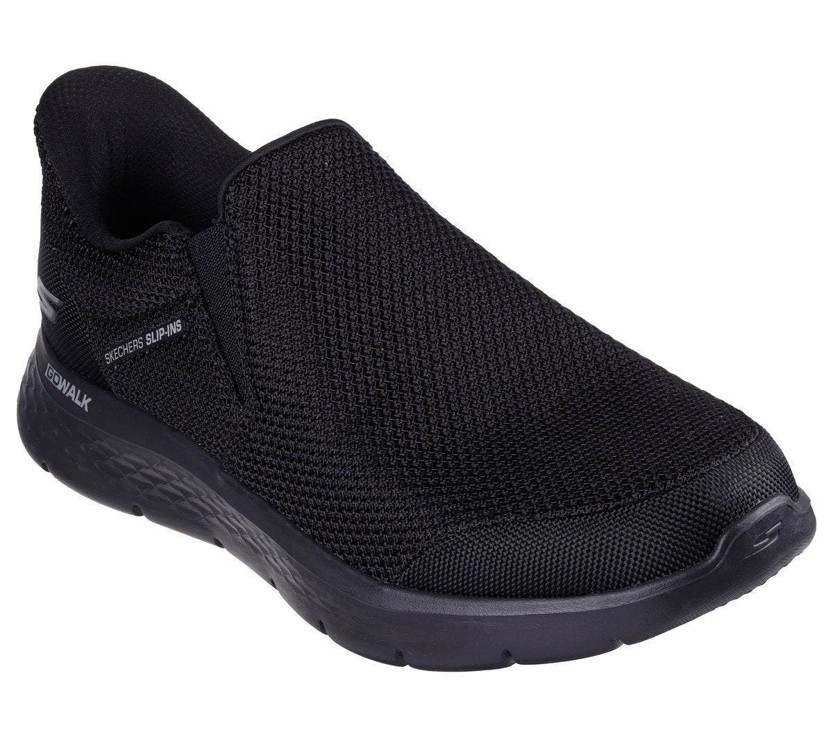 Skechers Skechers Slip-ins: GO WALK Flex - Ojai Men