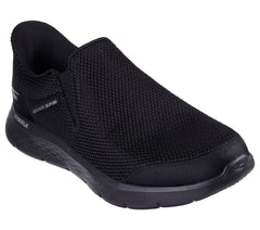 Skechers Skechers Slip-ins: GO WALK Flex - Ojai Men