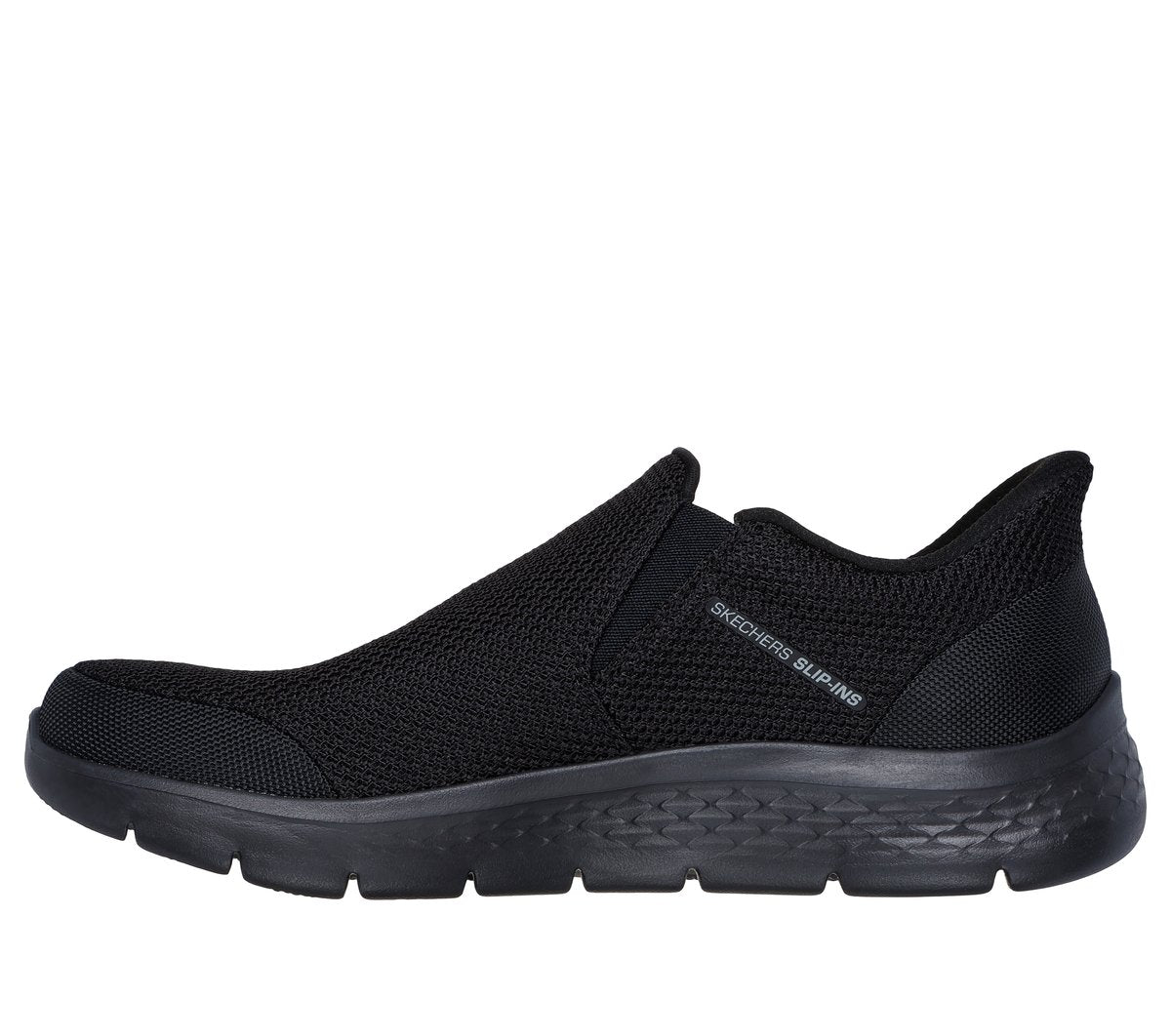 Skechers Skechers Slip-ins: GO WALK Flex - Ojai Men