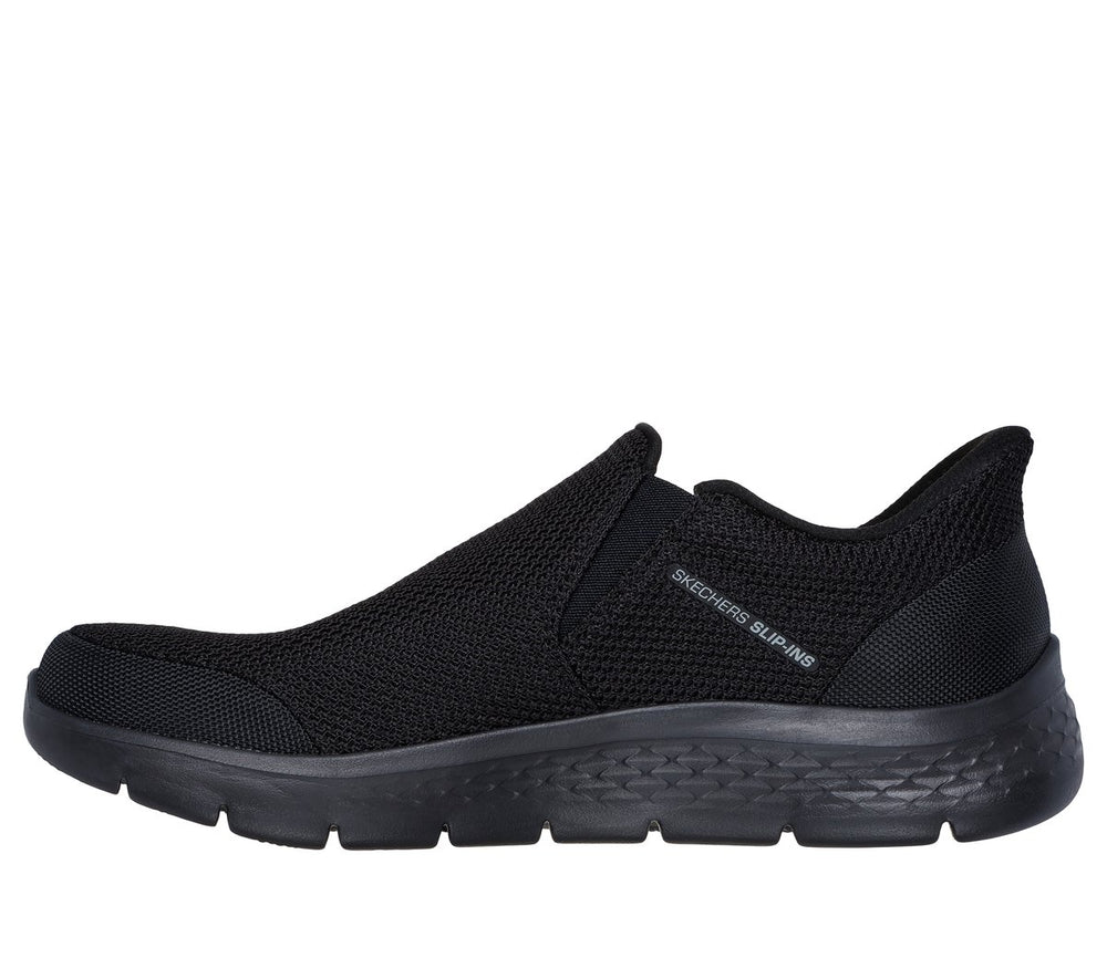 Skechers Skechers Slip-ins: GO WALK Flex - Ojai Men