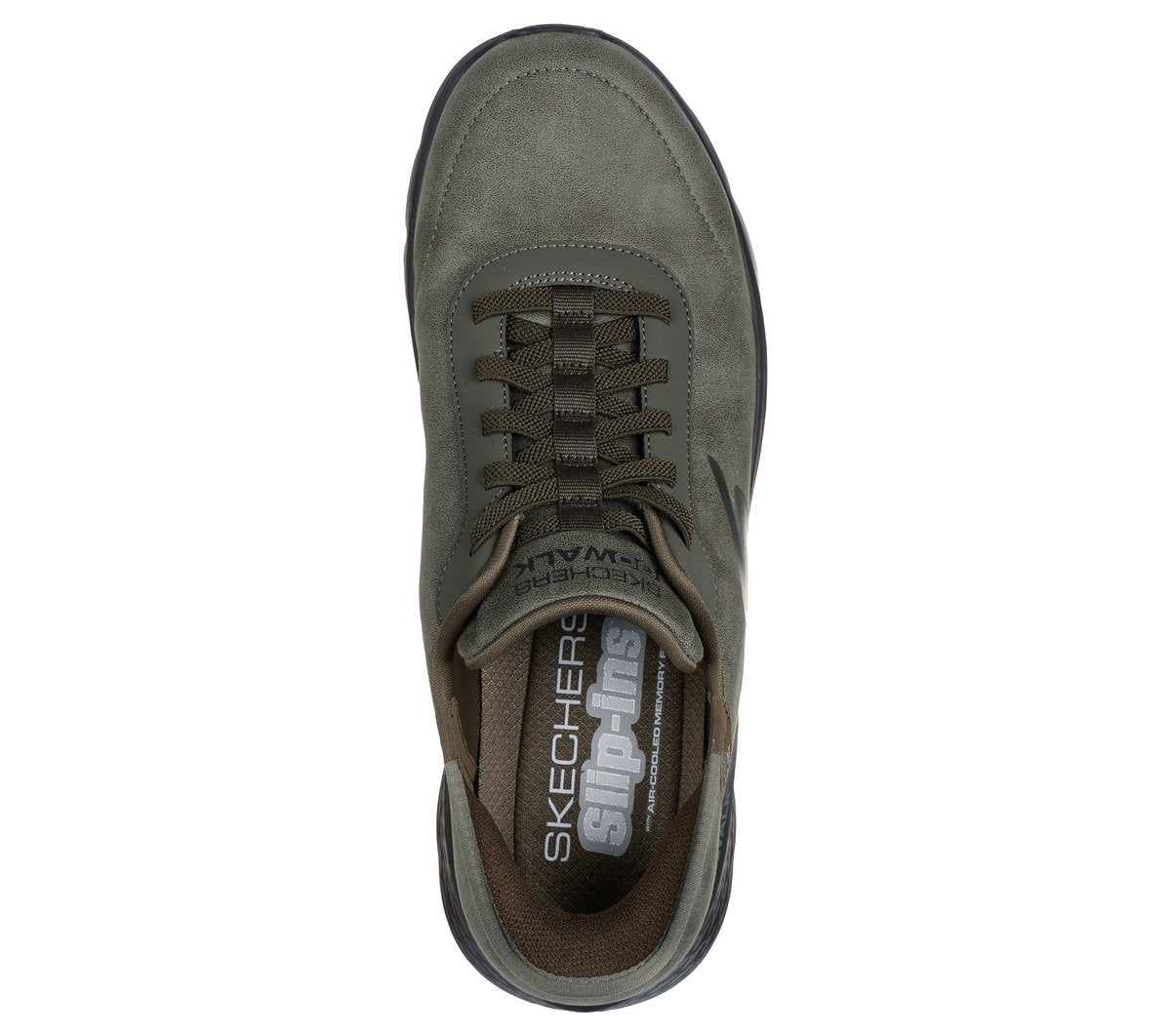 Skechers Skechers Slip-ins: GO WALK Flex - Smooth Motion Men