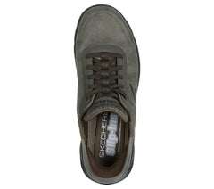 Skechers Skechers Slip-ins: GO WALK Flex - Smooth Motion Men