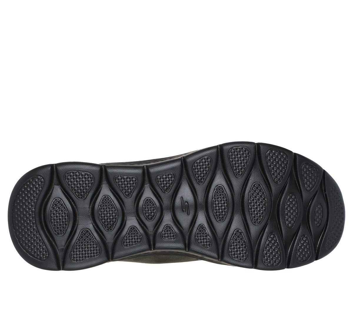 Skechers Skechers Slip-ins: GO WALK Flex - Smooth Motion Men
