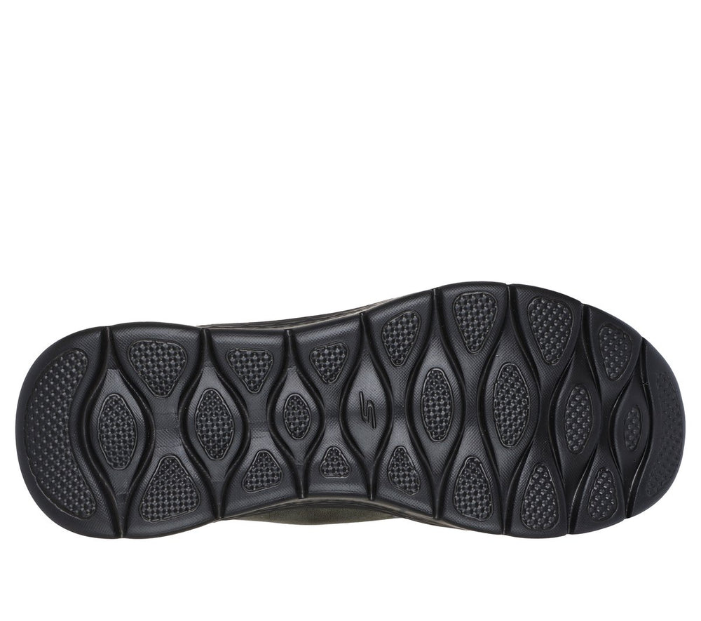 Skechers Skechers Slip-ins: GO WALK Flex - Smooth Motion Men