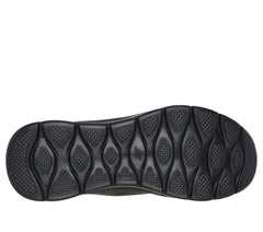Skechers Skechers Slip-ins: GO WALK Flex - Smooth Motion Men
