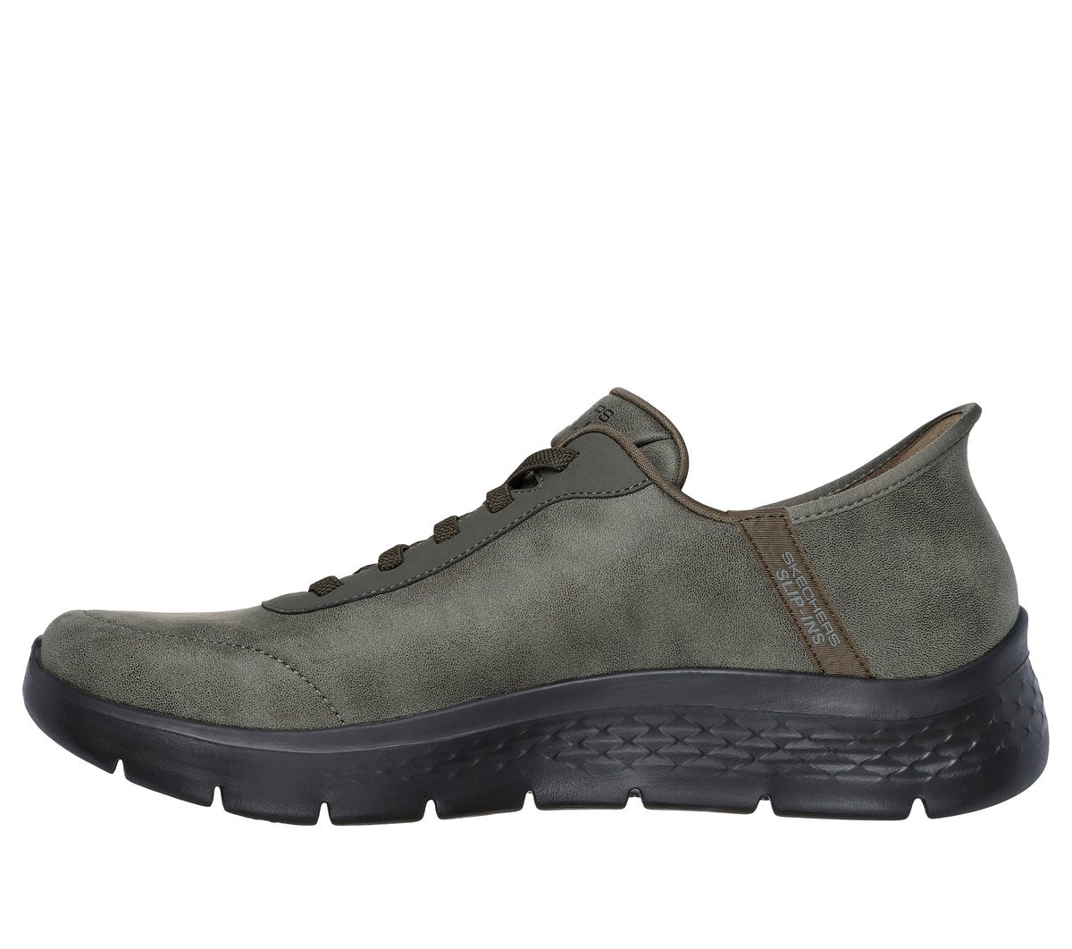 Skechers Skechers Slip-ins: GO WALK Flex - Smooth Motion Men