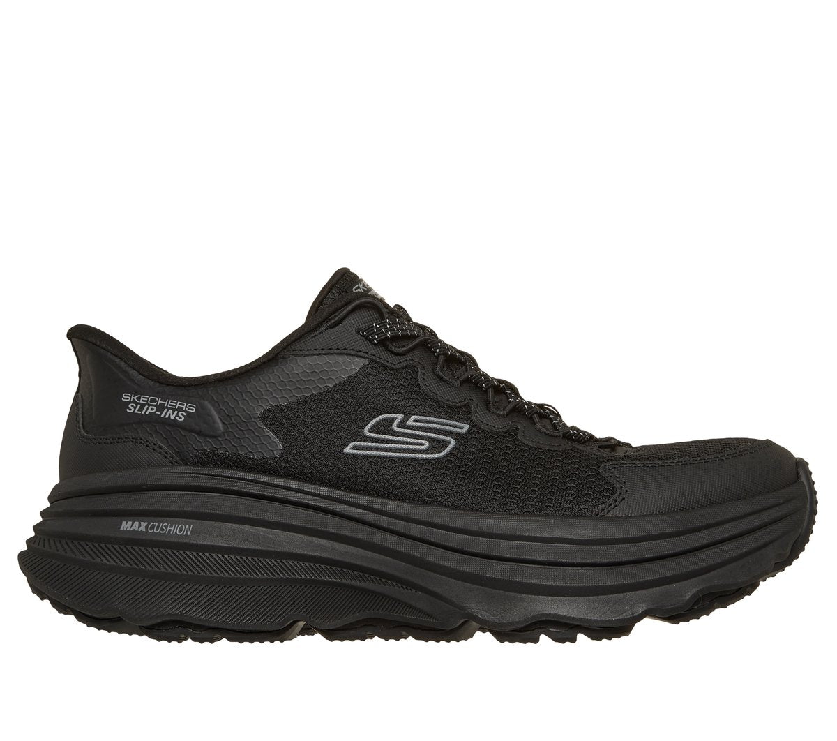 Skechers Skechers Slip-ins Relaxed Fit: Max Cushioning Zirrus Men