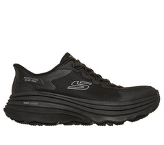Skechers Skechers Slip-ins Relaxed Fit: Max Cushioning Zirrus Men