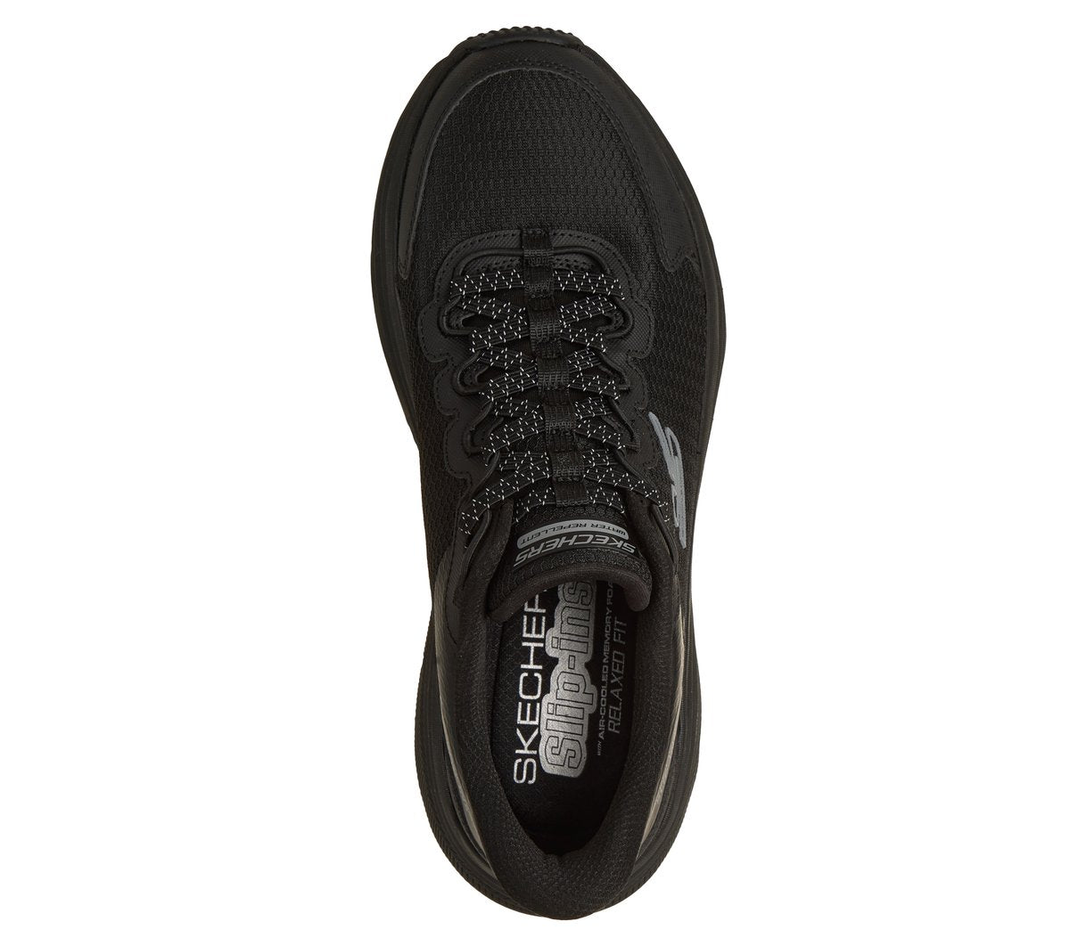 Skechers Skechers Slip-ins Relaxed Fit: Max Cushioning Zirrus Men
