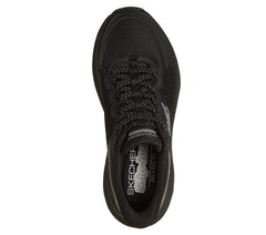 Skechers Skechers Slip-ins Relaxed Fit: Max Cushioning Zirrus Men