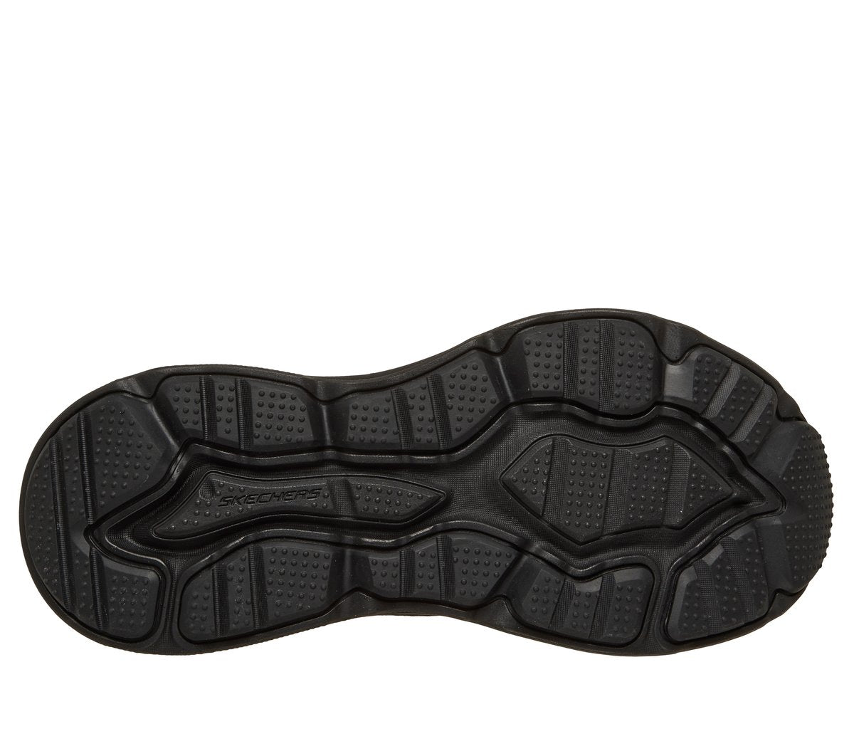 Skechers Skechers Slip-ins Relaxed Fit: Max Cushioning Zirrus Men