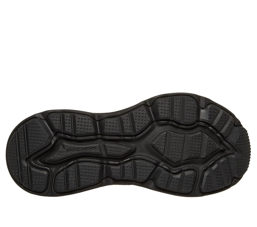 Skechers Skechers Slip-ins Relaxed Fit: Max Cushioning Zirrus Men