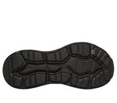 Skechers Skechers Slip-ins Relaxed Fit: Max Cushioning Zirrus Men